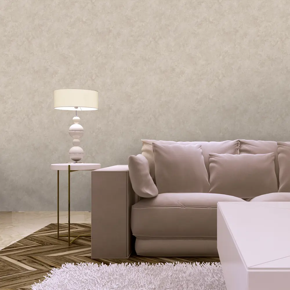 Обои флизелиновые 1,06х10 м цвет коричневый ED3723-7 81961354 STLM-2135794 EURO DECOR Avenue - Вид №3