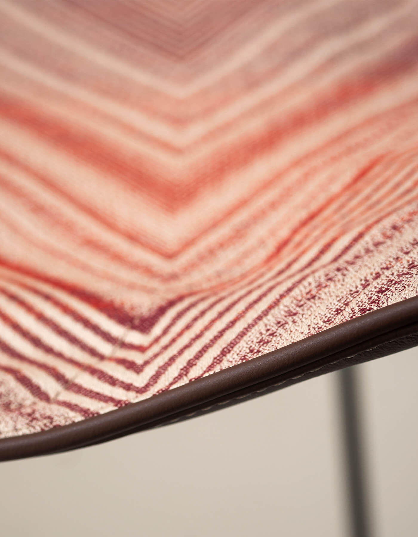 Хлопок сад стул RODA Lawrence ARCH-00043802 - Вид №5