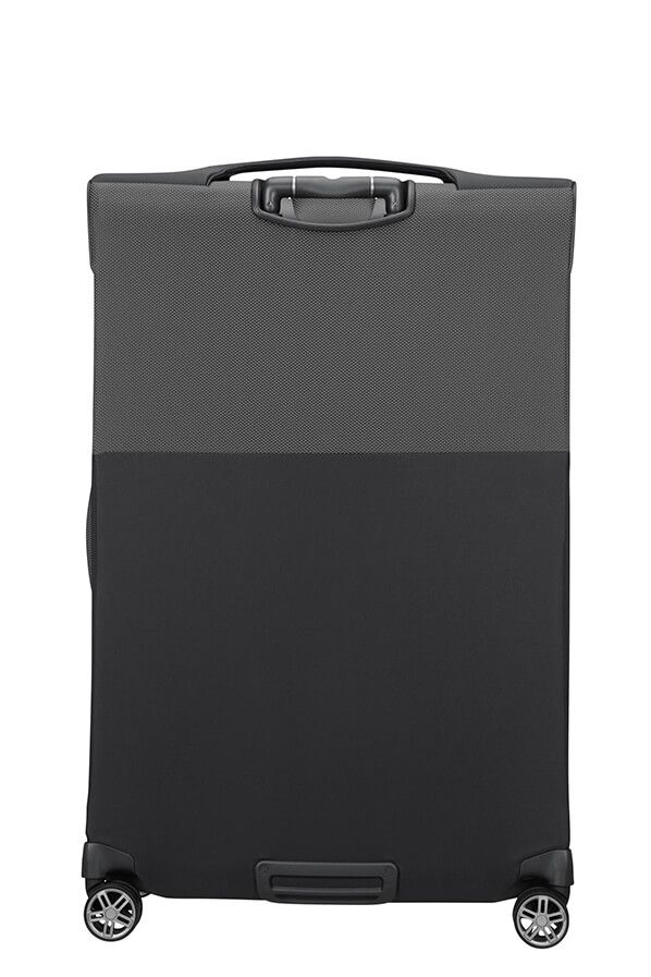 CH5-09008 Чемодан CH5*008 Spinner Expandable 83 Samsonite B-Lite Icon  - Вид №9