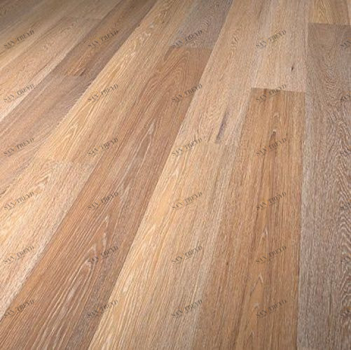 Паркетная доска Solidfloor Пиренеи 1117644