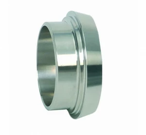 GENEBRE 2956 11 Зажим для сварки