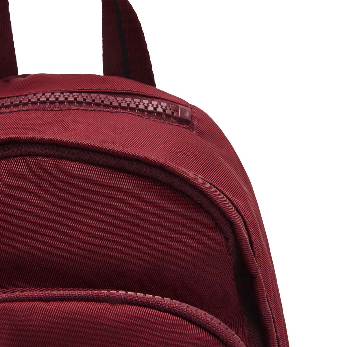 KI4563U75 Рюкзак Backpack Kipling Delia Mini  - Вид №4
