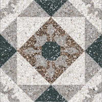 Marmette multi КГ 01 60х60 Gracia Ceramica 010404002007