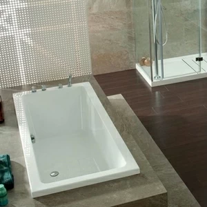 Ванна акриловая S109300001 System pool Minimal XL