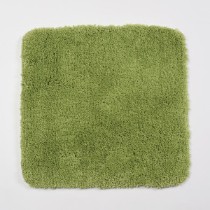 BM-8336 Kammel Greenery Коврик для ванной комнаты WasserKRAFT