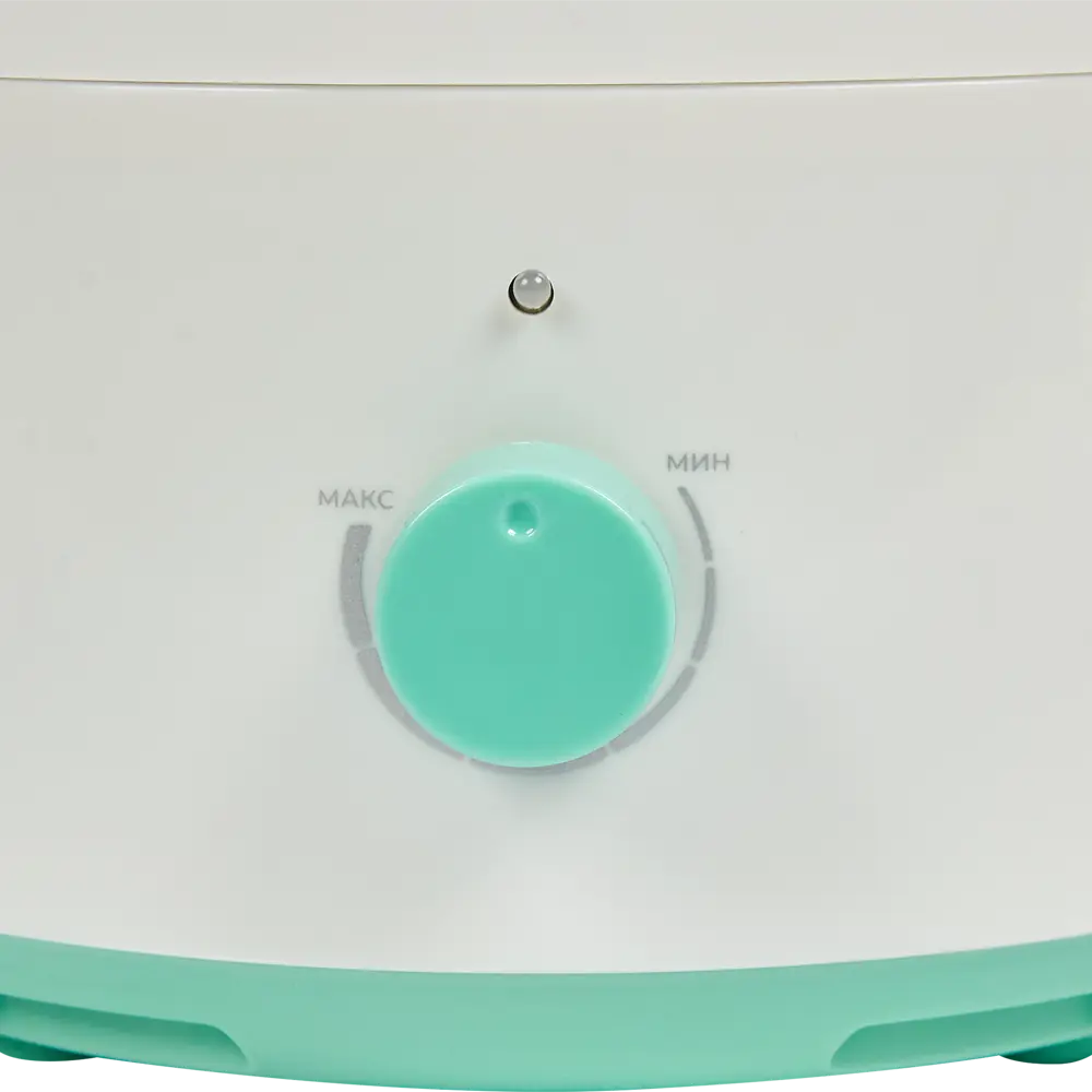 Увлажнитель воздуха ультразвуковой Royal Clima Veneto V300 цвет белый STLM-2205787 - Вид №3