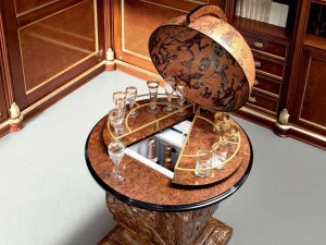 Modenese Gastone Бар Глобус Bella vita