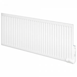 PAX 6276-5 Масляный электрический радиатор - размер 1400 х 500, 1400 Вт / 230 В