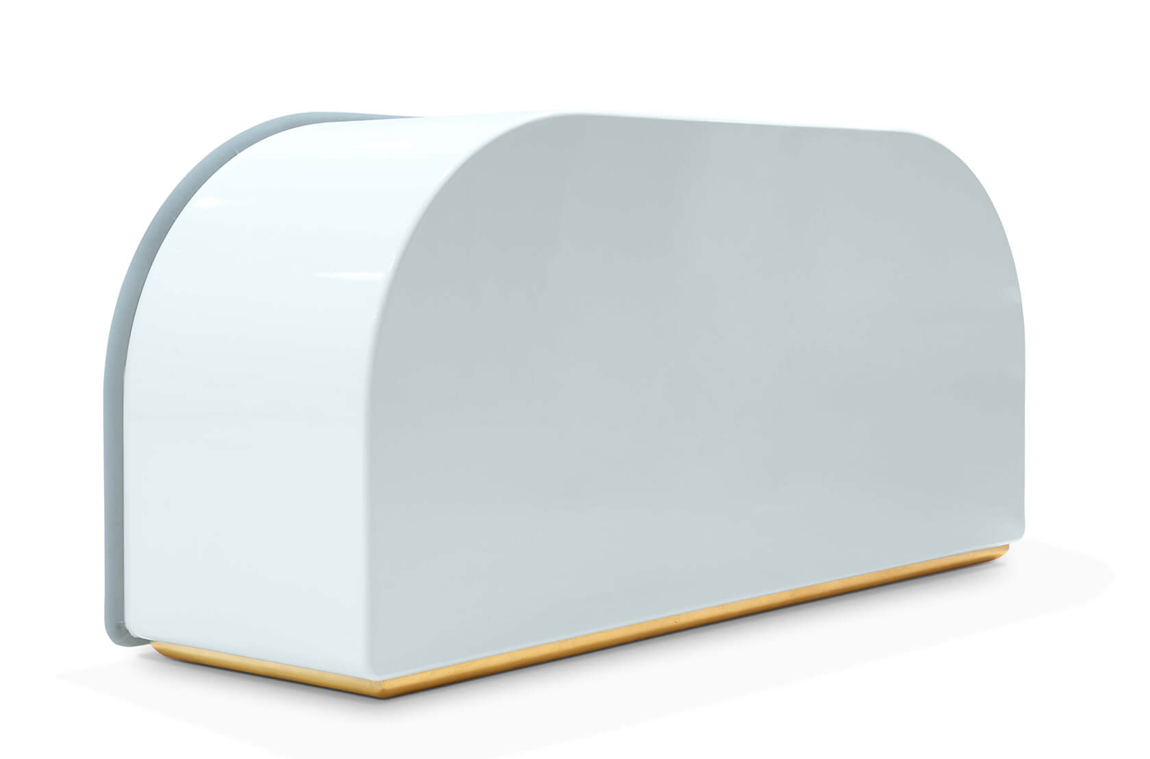 CIST228 Комоды детские Жвачка 2 ящика Circu  - Вид №3