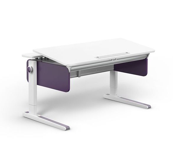 2528 Стол Champion Front-Up 2022 LAB.Space  - Вид №7