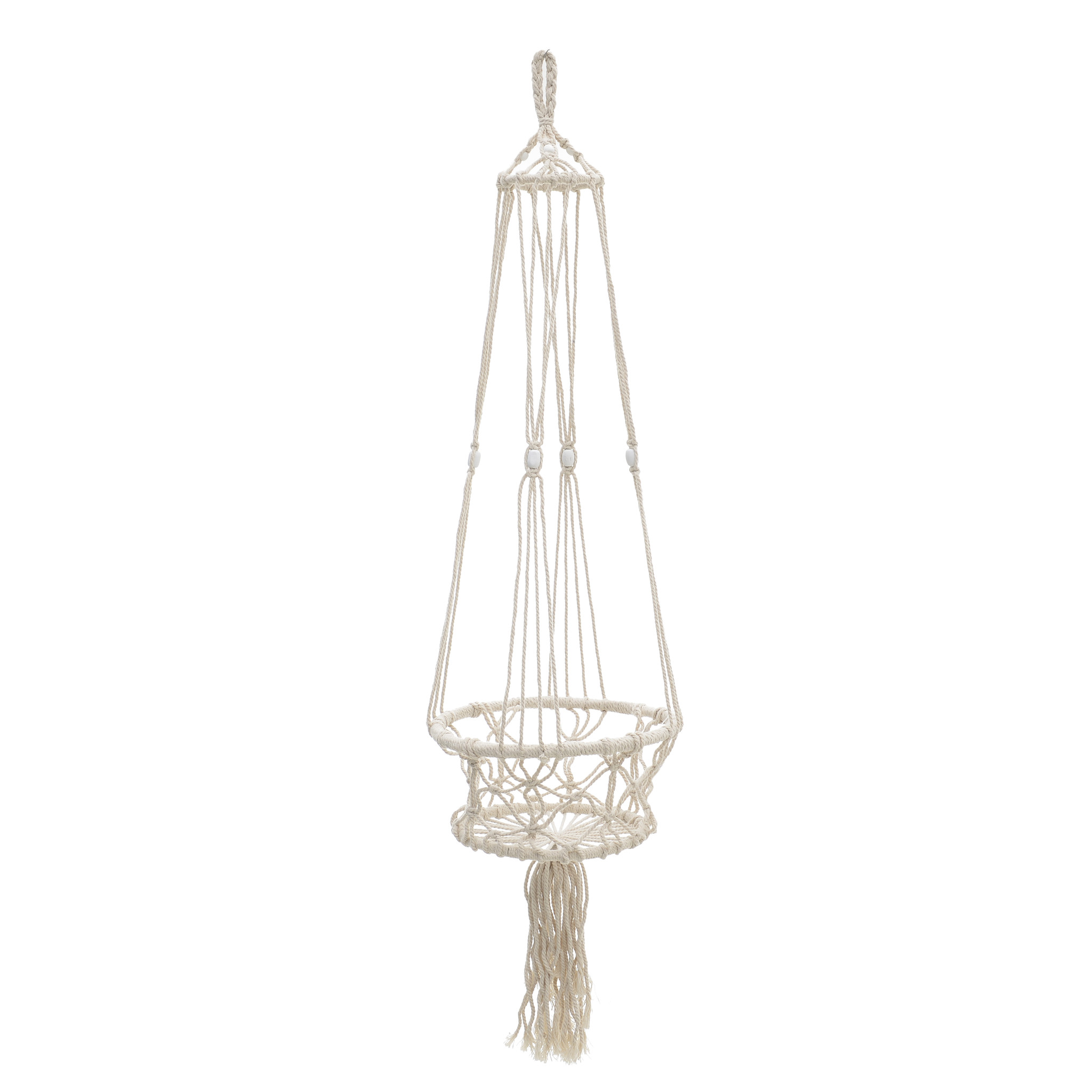 3870243.0026 кашпо TO4ROOMS  - Вид №1