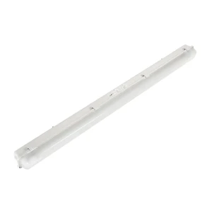 Светильник светодиодный Osram, 19 Вт, 1550 Лм, 1.27 м, IP65 18164791 STLM-2012341