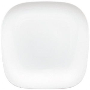 153475A90015C Elixyr завтрак блюдо 22 см белый Kahla-porzellan