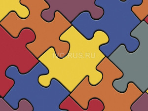 Линолеум бытовой SMART NEO - СМАРТ НЕО i457625