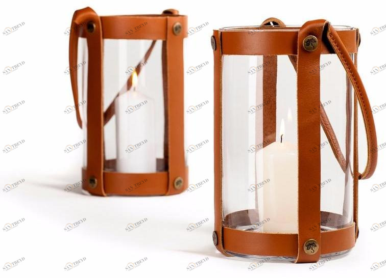 Skargaarden Стеклянный фонарь Glassware sun-id-1399765