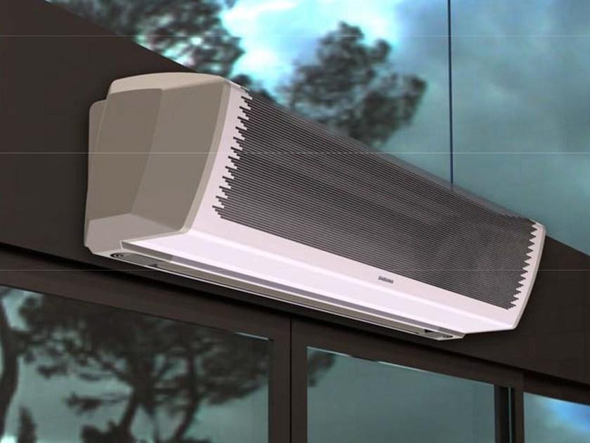 SABIANA Лама д'ария sun-id-1387685 - Вид №6