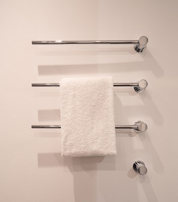 2471-081ST Смесители для душа vola  - Вид №83