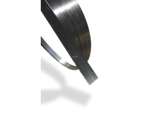 Высокомодульная пултрузионная фольга из углеродного волокна для реализации вмешательств FRP