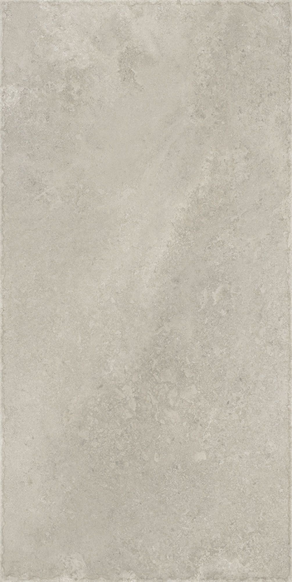 Пол / облицовка из керамогранита с эффектом камня Ceramiche Caesar Histoire ARCH-00091017 - Вид №16