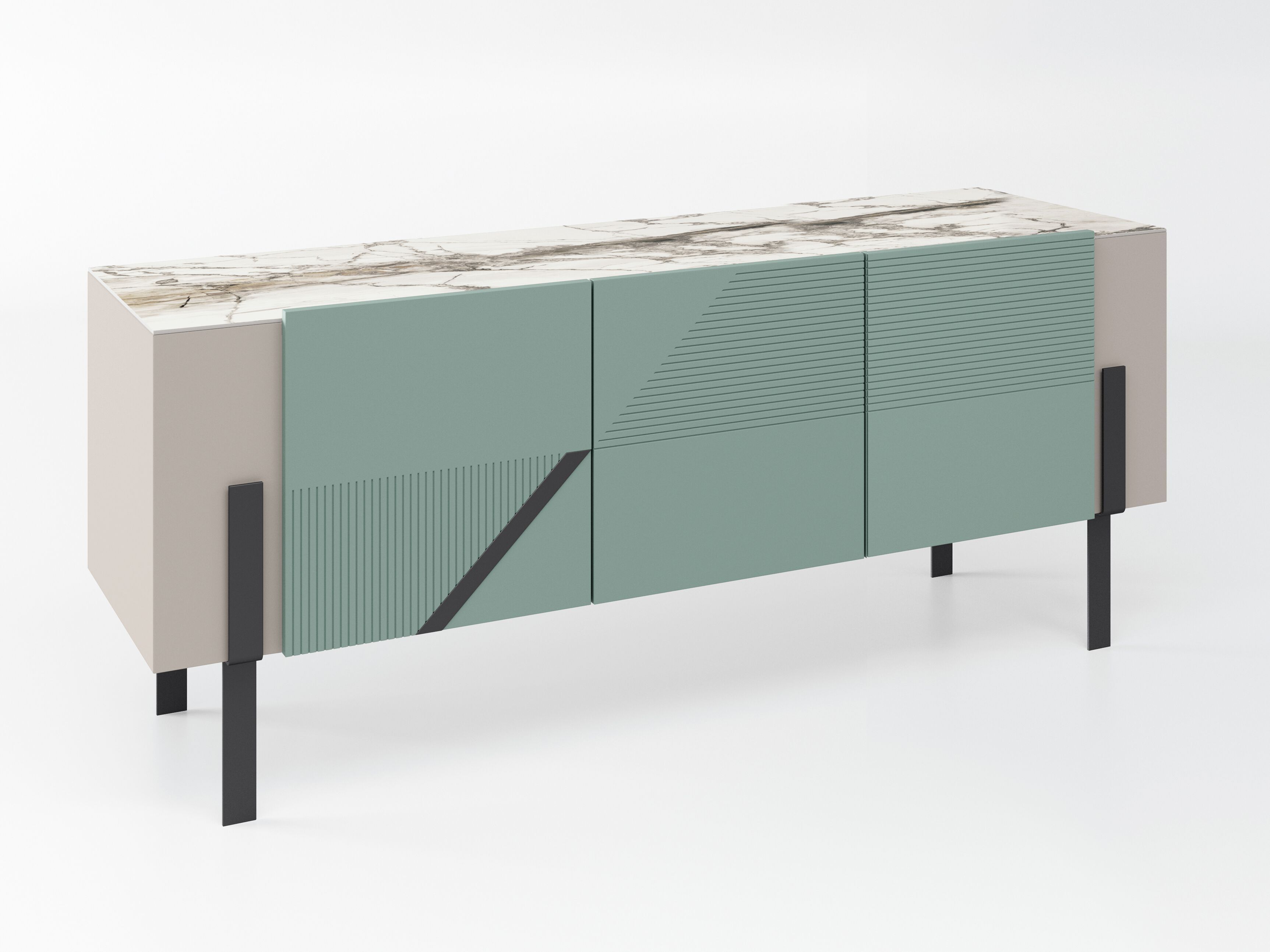 Квашня Bizzotto Italia ARCH-00043532 - Вид №6