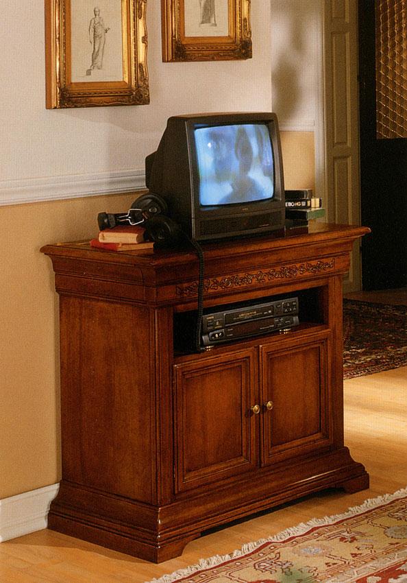 Тумба под TV  MIRANDOLA 0716M 