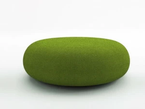 VAGHI Пуф с мягкой подкладкой Alias Pm06f/pm09f/pm12f