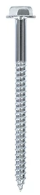 Собачка IX 01 70 205 IX01 Tecfi 7 х 205