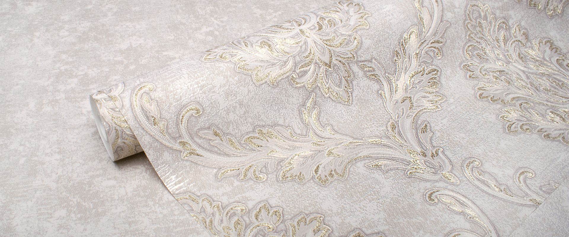 Victoria Stenova 88232 Мотив PATRICIO 88232  - Вид №2