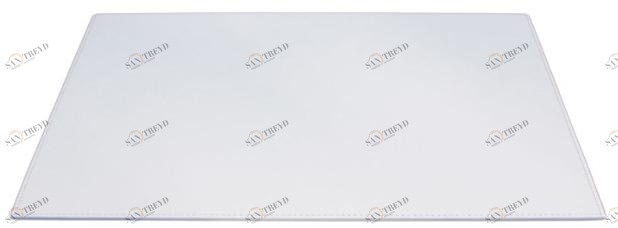 ZALABA Design Кожаная подушка для стола Kolb sun-id-1474065