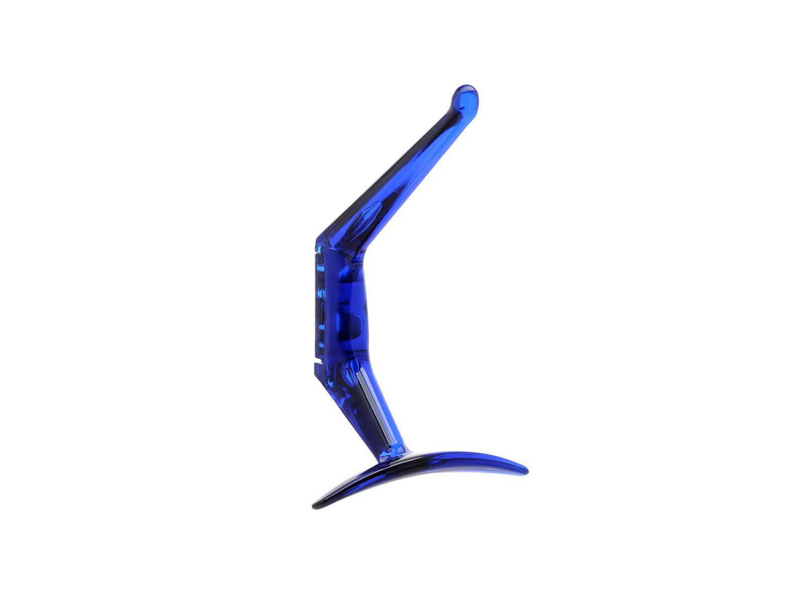 Прессованные алюминиевые и поликарбонатные настенные вешалки Kartell HANGER ARCH-00144223 - Вид №24