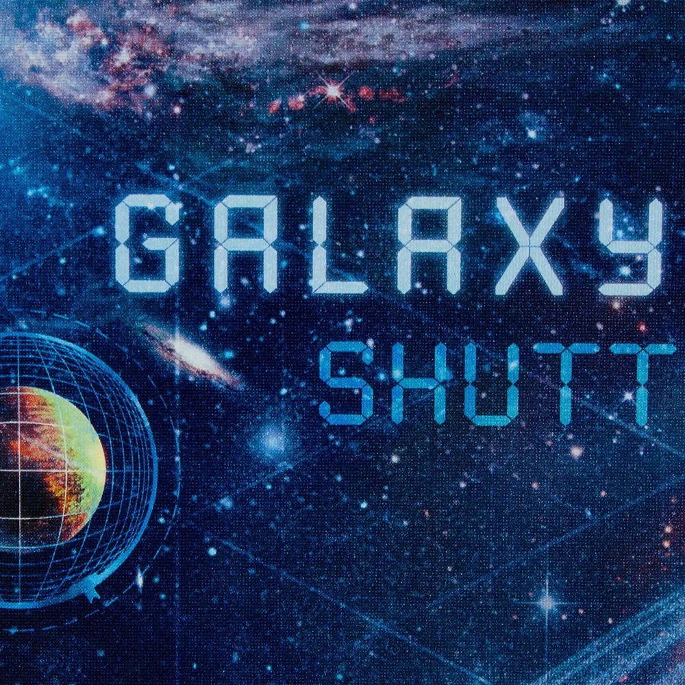 Обои флизелиновые Erismann Magic travel синие 1.06 м 3725-2 STLM-2180610 - Вид №1