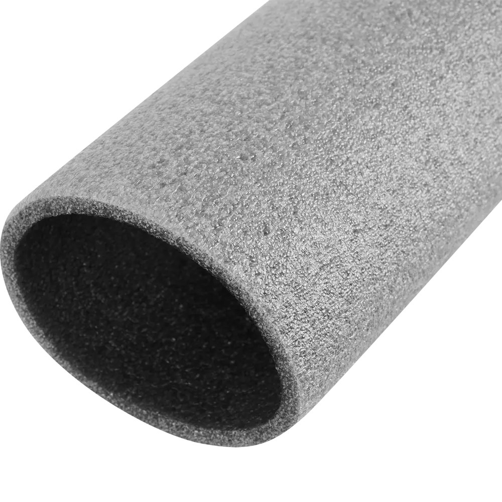 Теплоизоляция для труб 110x9 мм 2 м полиэтилен Santreyd STLM-2176384
