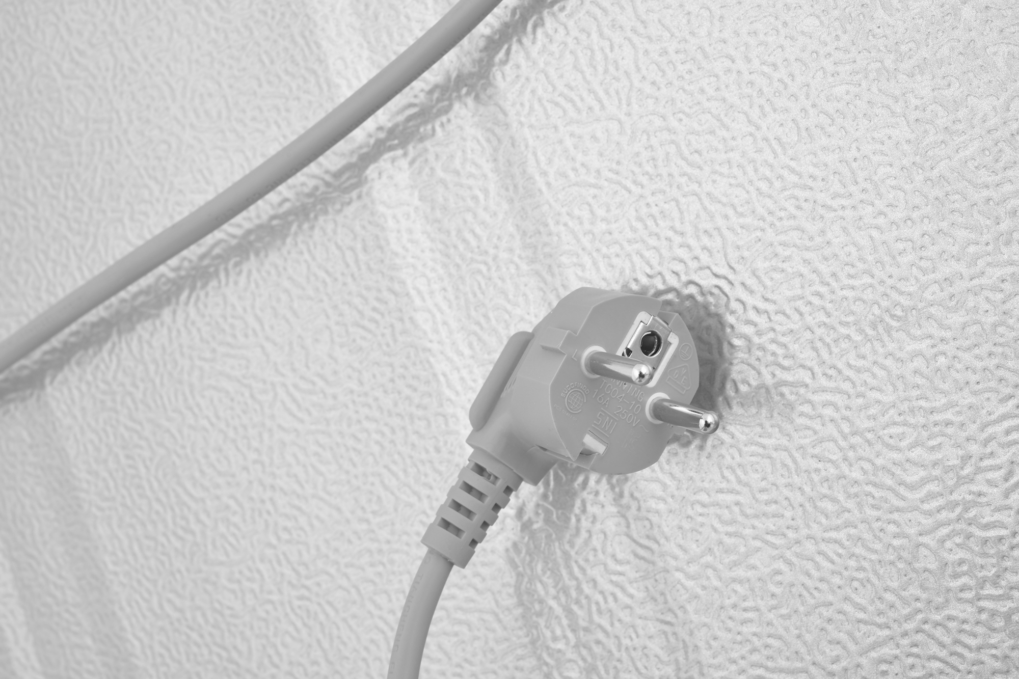 9238024 Холодильник Side by Side   ZUGEL ZRCDI456XB Slot-In черный STDN-0034025 - Вид №41