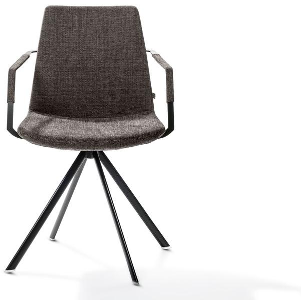 Joli Кресло на эстакаде с подлокотниками Rafael sun-id-1405212 - Вид №2