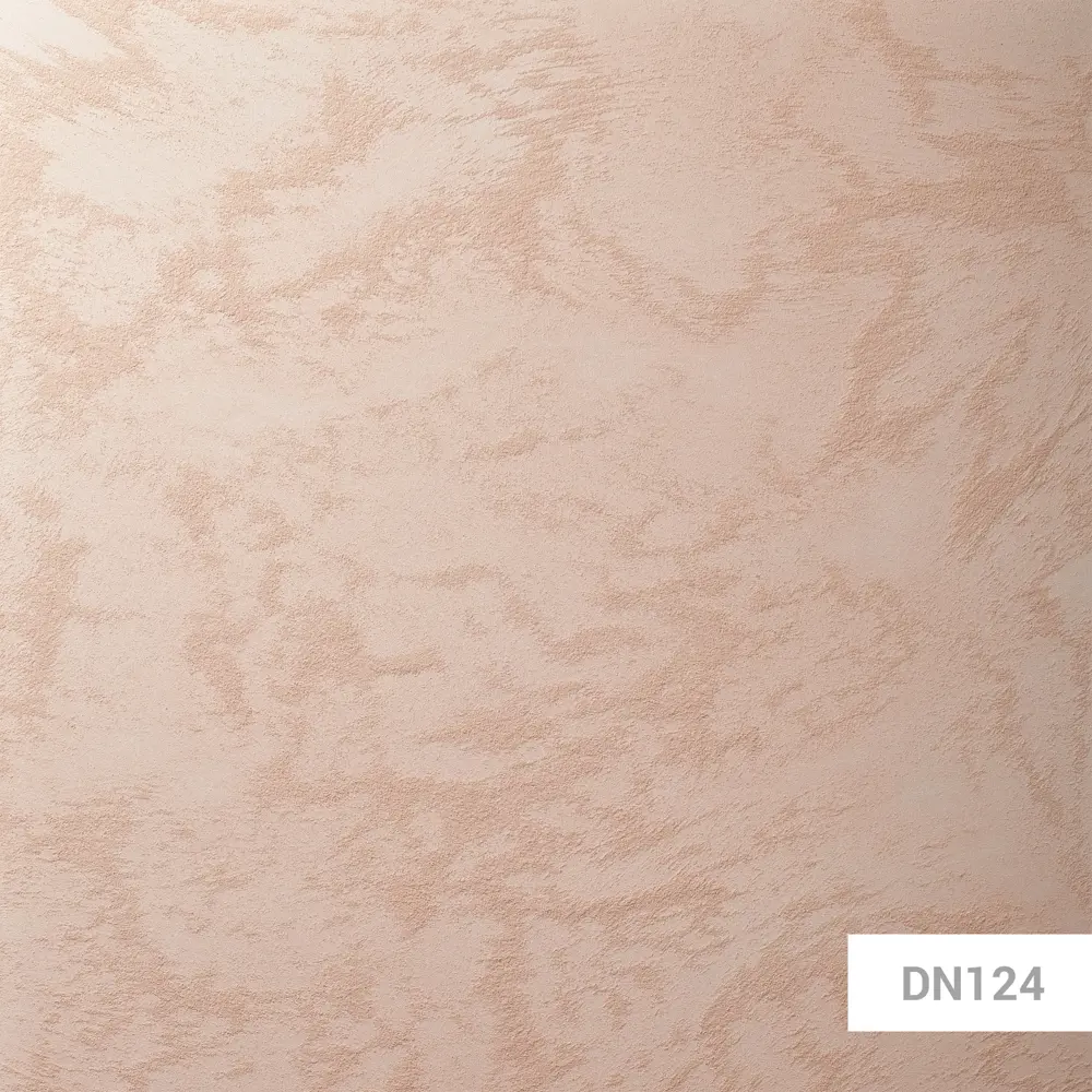 MAITRE DECO Dune - декоративная краска для бесшовных покрытий 89149797 STLM-0079129 - Вид №12