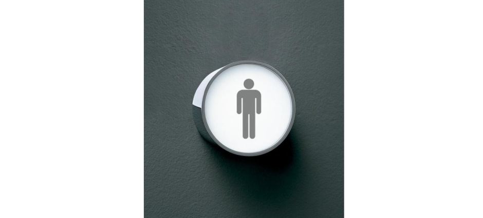 006938 Бра Carpyen Morgan Santreyd - Вид №3