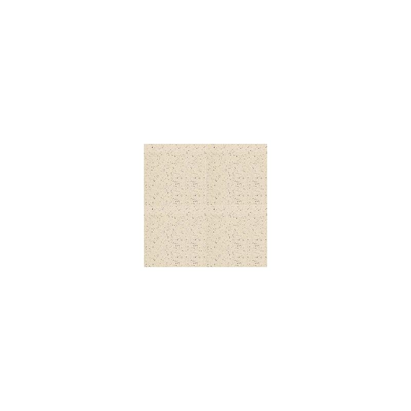 K82382300001VTE0  Vitraglobal PRO Function 