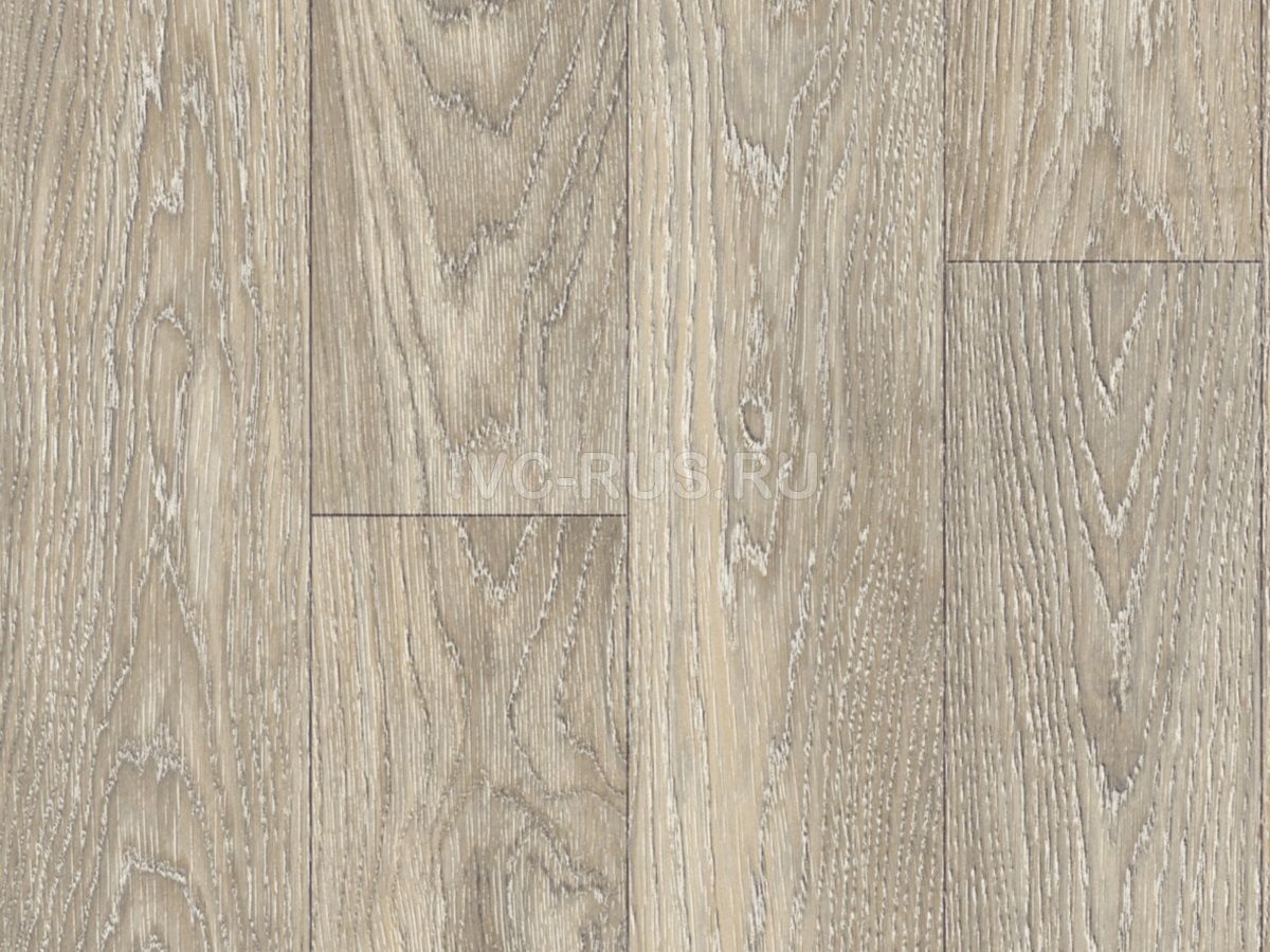 Линолеум бытовой SMART ECO - СМАРТ ЭКО i459230 IVC-RUS 