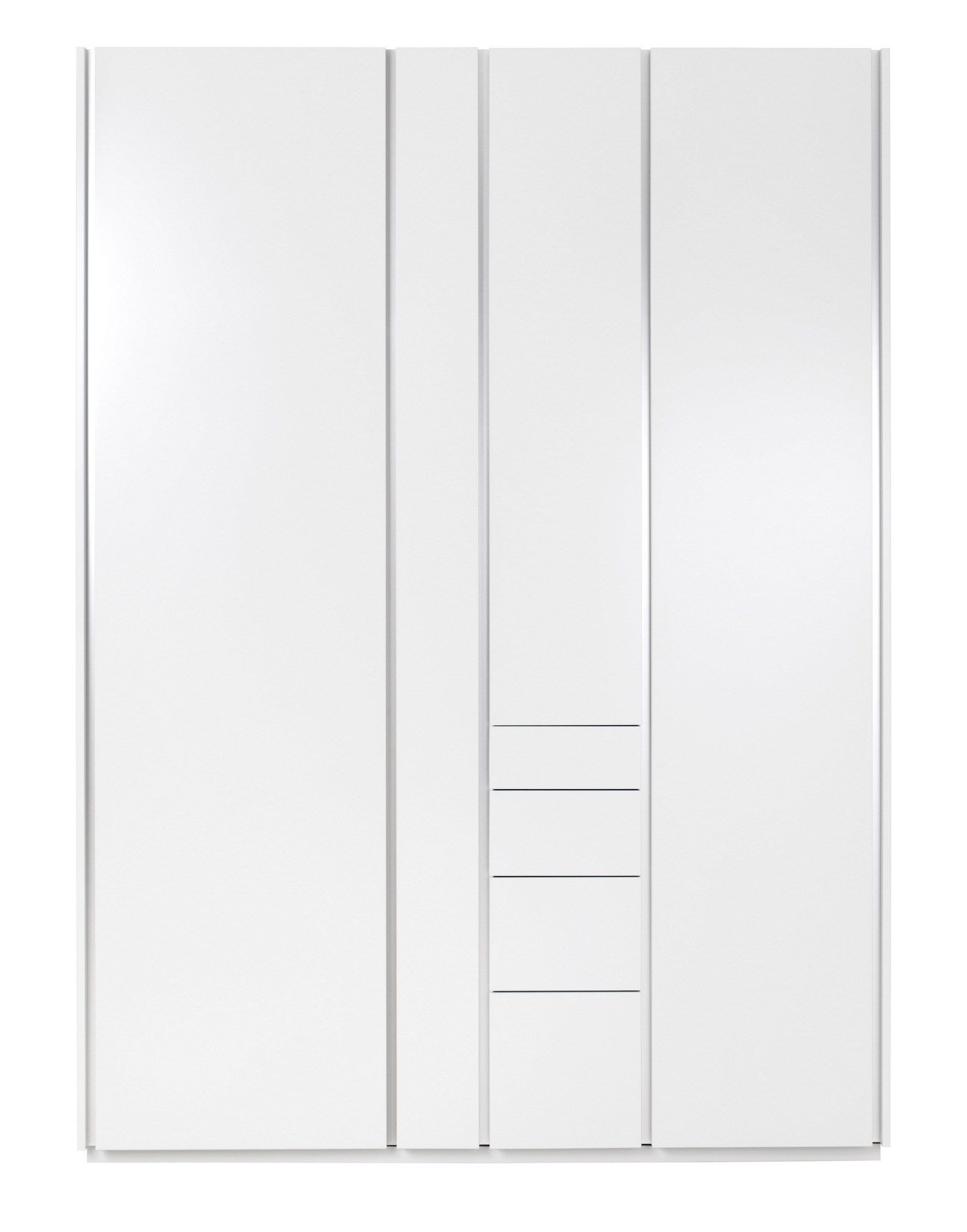 Модульный шкаф Schonbuch ARCH-00048663 - Вид №6