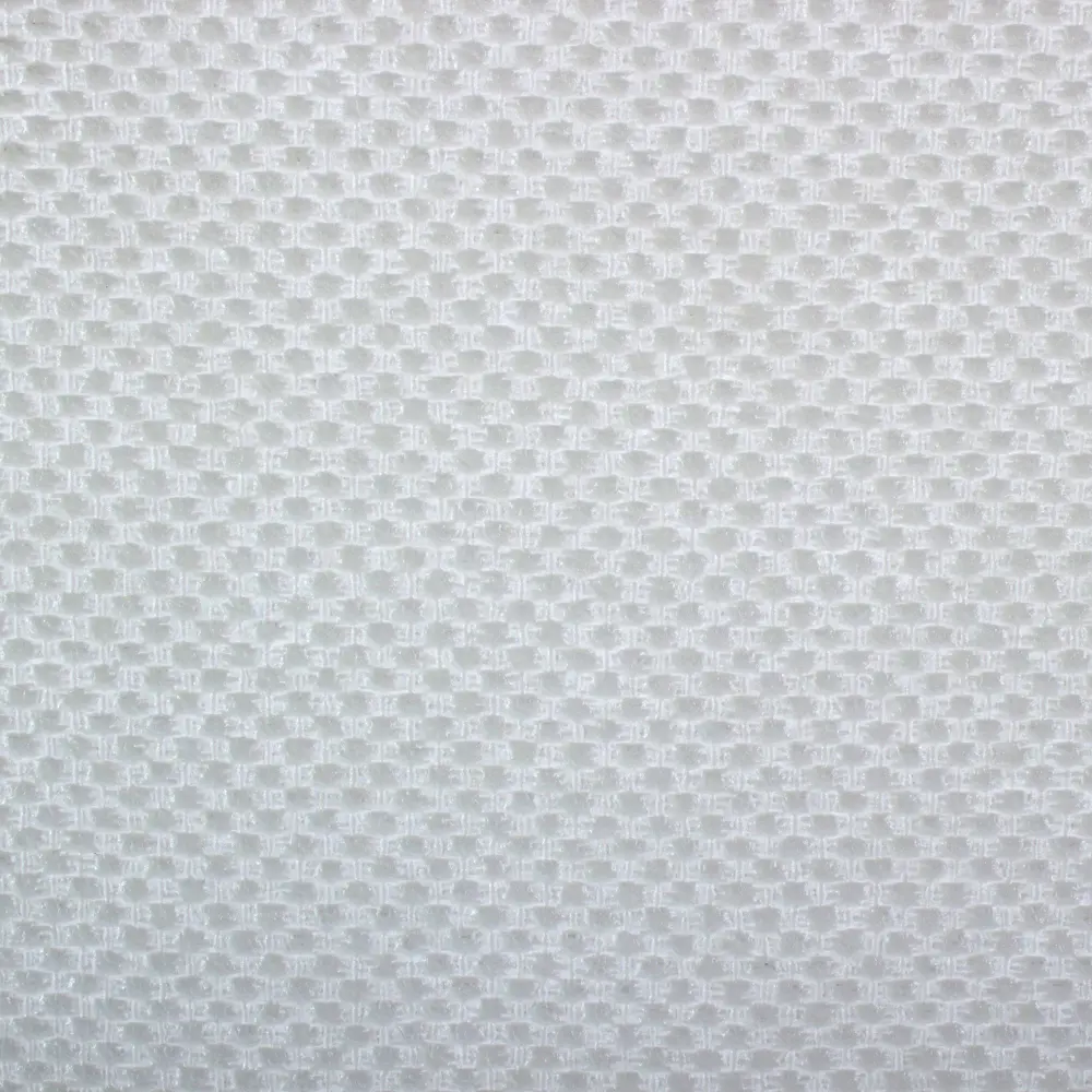 Обои на флизелиновой основе под покраску Ra 179927 1.06х25 м Rasch STLM-2114907 - Вид №1