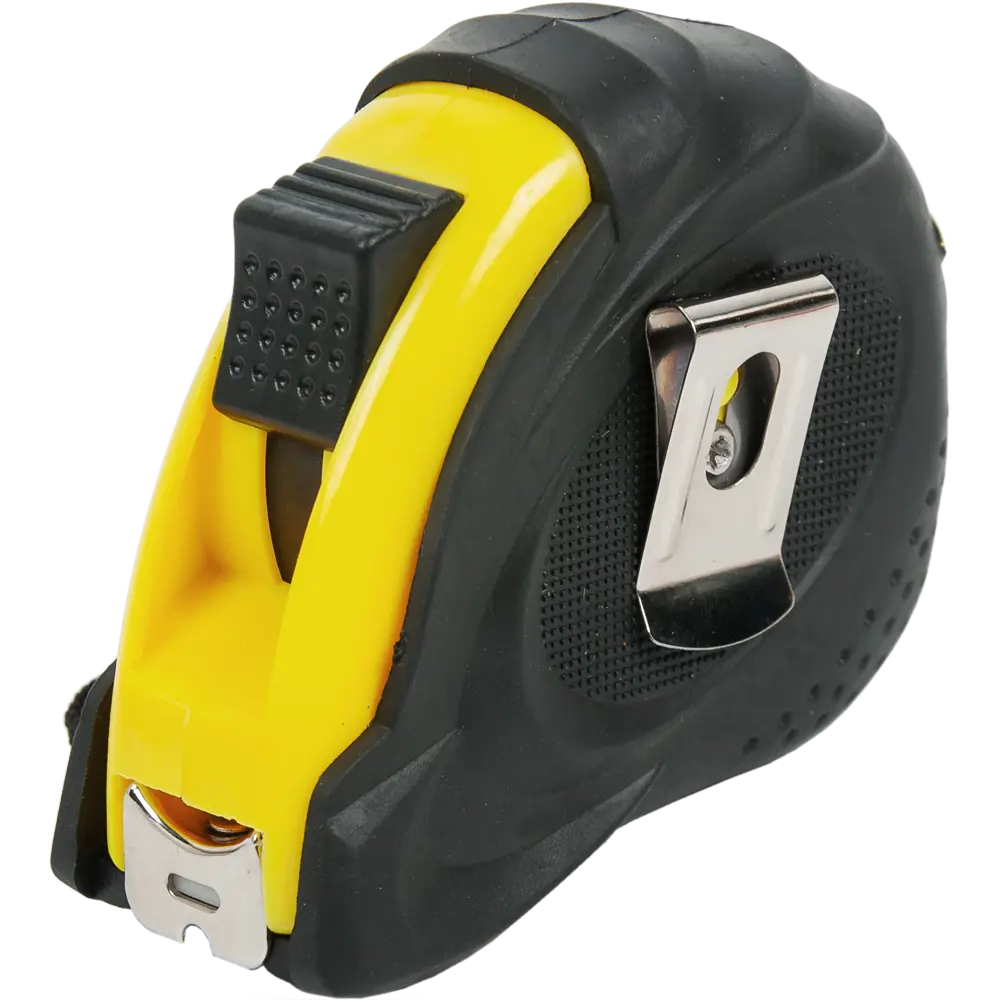 Рулетка XMMT2056 5 м x 19 мм Santreyd STLM-2064893 - Вид №3