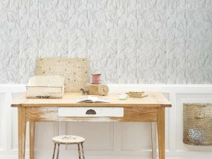 Koziel Обои на стену  8888-71/-72