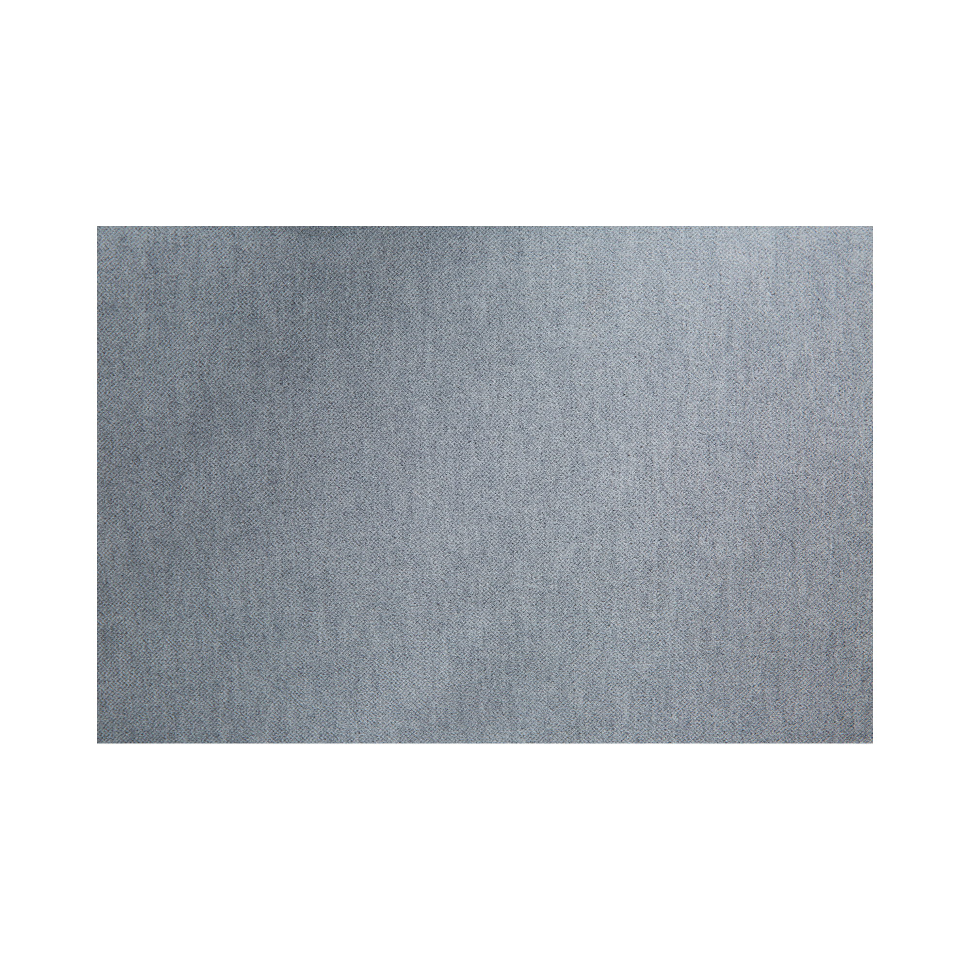 Диван / BLACK AND MORE Malerba sun-id-374030 - Вид №8