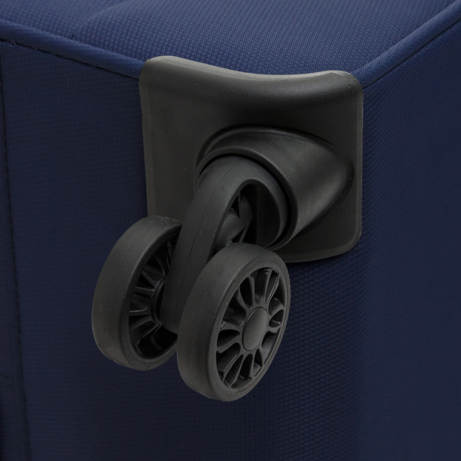 M3834-04-72 Чемодан M3834*72 L March Exploration  - Вид №4