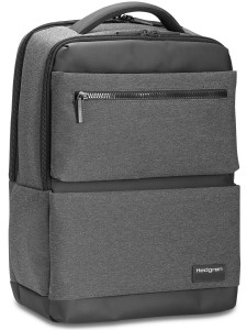 HNXT04/214-01 Рюкзак HNXT04 Drive Backpack 2 RFID Hedgren Next