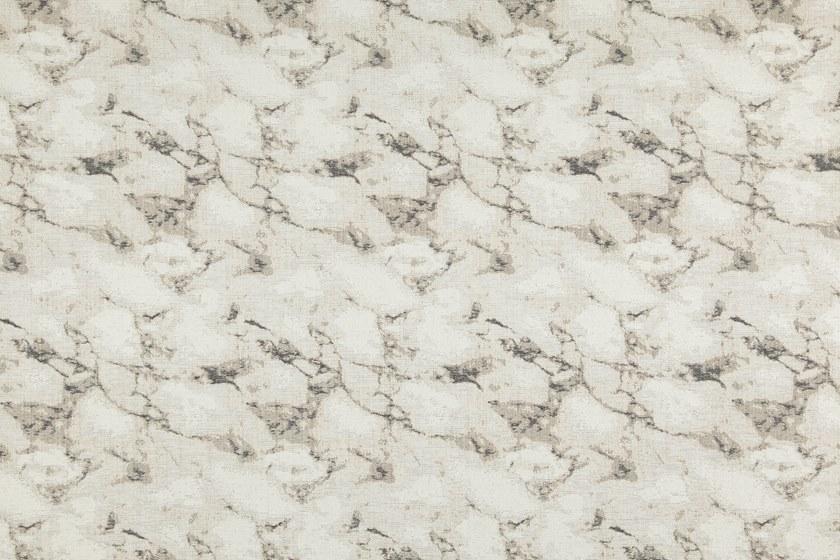 FR-One Жаккардовая ткань Lazarus sun-id-1437681 - Вид №3