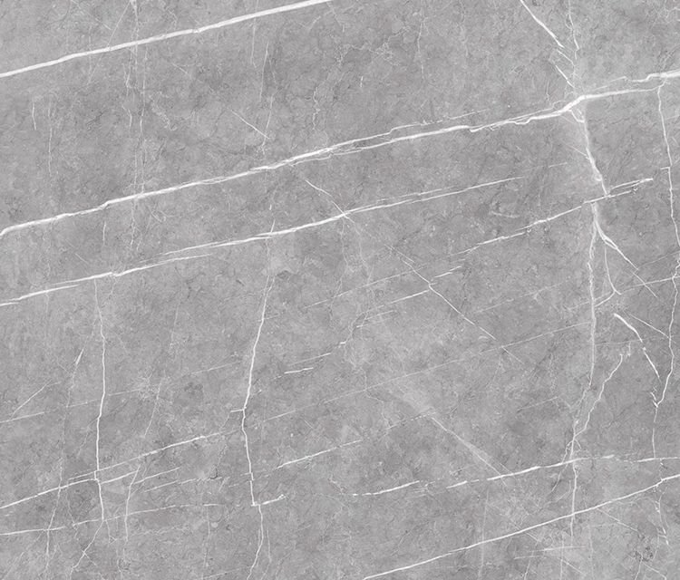 Столешницы для кухни - Мрамор Заха