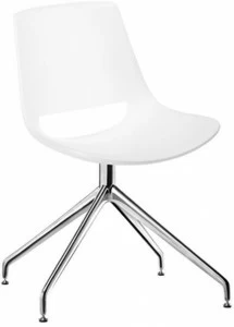 arper Стул на эстакаде Palm