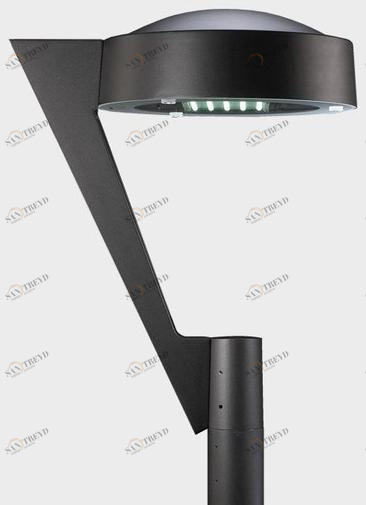 Cariboni group Seven sun-id-1380445