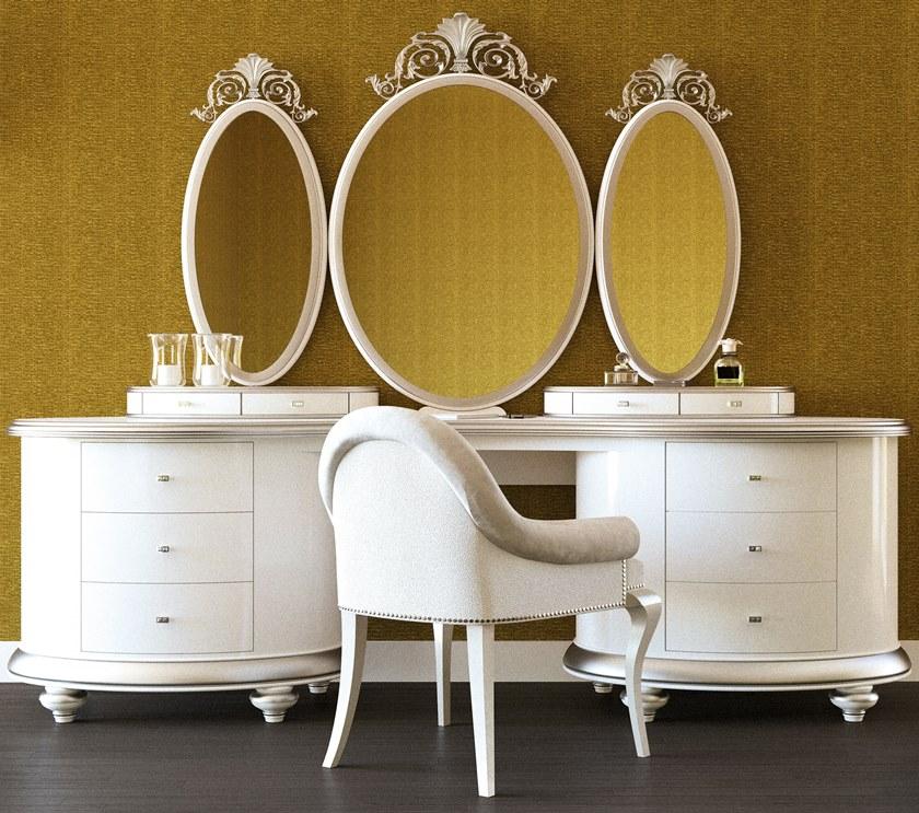 Jetclass Туалет мобильный Venezia Jvz112 - Вид №2